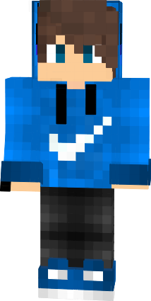 Preview of texture: yalexerrr