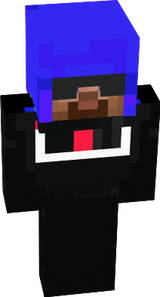 kazaflamsir