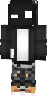 ree