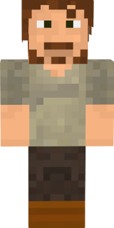 Fixed