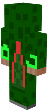 little lizard 2