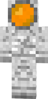 Kosmonauta