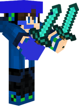 BlueFire(2)
