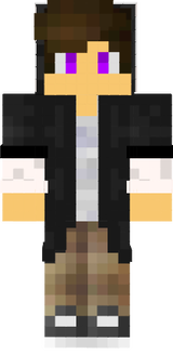 MichaelTAkedaNeves