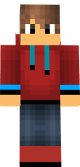 wertyui