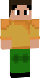 GG_MYnix_JJ