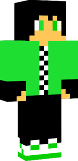 ggggghh