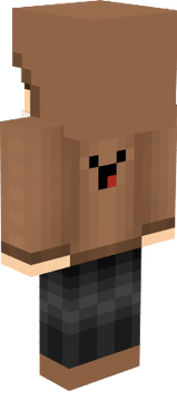 MySkinOld