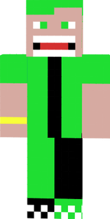 Andryxd8