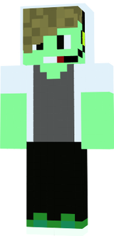 MaxiMum_YT