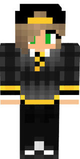 Garlow