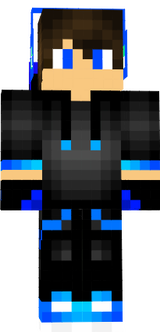 mr.gamer