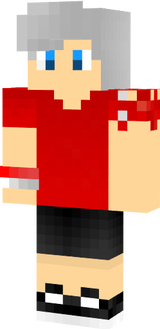 TURK
