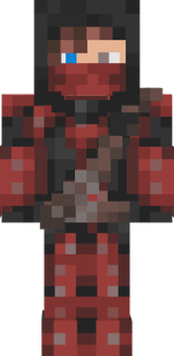 cacro