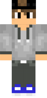 Preview of texture: lucas