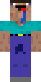 sadasdsad