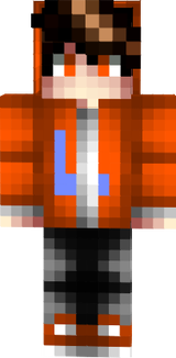 Luca