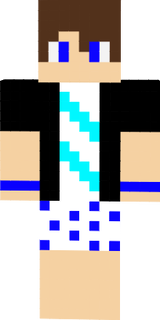 zMatheusGamesbr