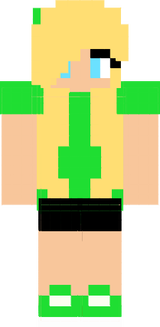 Ndermanni