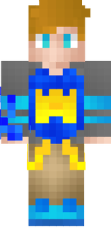 Clashgames