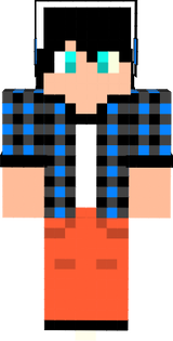 VirusKill
