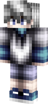 IceMopsikTop
