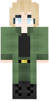 melodickitty