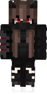 xFreezingBlair_