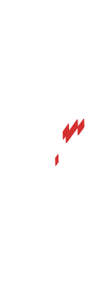Preview of texture: bob