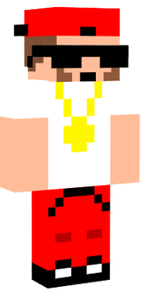 DanielGamerBr
