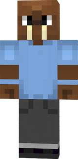SDADS