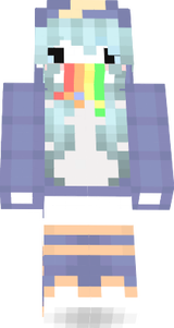 Davinna (kawaii desu)