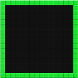 Sandstone_smooth