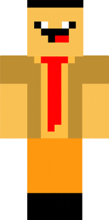 DurpMan