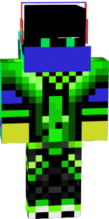 gabriel