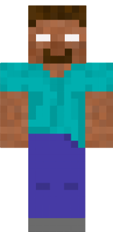 bank