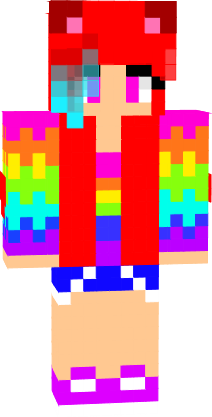 Preview of texture: ванесса