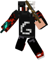 Gustavo_Dark