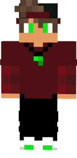 yassassino_g0d