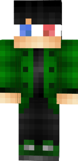 Turkumcised