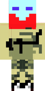 9Egop9