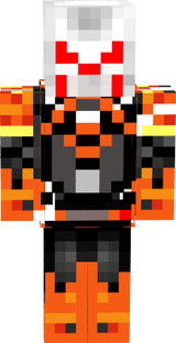 707