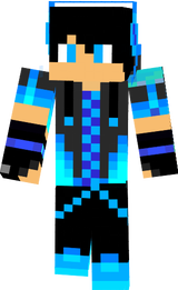 Paegamerz007