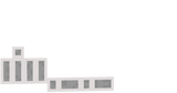 netherite_layer_2
