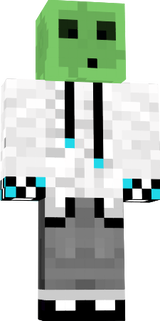 des