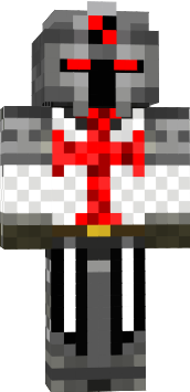 Preview of texture: fdfdsafdf