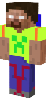 Skin57