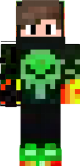 lucasxavier12345