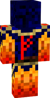 Preview of texture: test