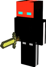 Ololo